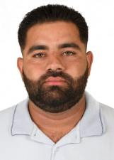 Foto de Manoel Moura dos Santos Filho