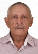 Foto de José Campos Mendes
