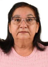 Foto de CÉLIA MARQUES PARDIM