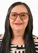 Foto de Maria de Jesus da Silva