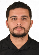 Foto de FLÁVIO ALVES BRITO