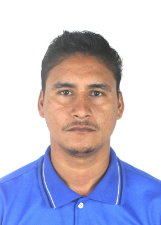 Foto de Adao Amorim do Nascimento