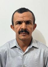 Foto de Antonio Carlos Ribeiro da Silva