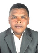 Foto de FRANCISCO DA SILVA SOUSA