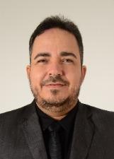 Foto de ELIEL NASSAU FERREIRA SOARES ALENCAR