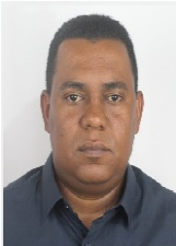 Foto de OSMAZIR FERREIRA DA SILVA JUNIOR
