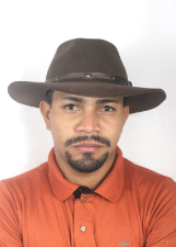 Foto de JARDEILSON SILVA DA SILVA