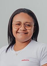 Foto de Juliana Jesus dos Santos