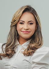 Foto de Domingas do Nascimento Soares