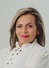 Foto de Luzimar da Silva Lima
