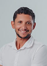 Foto de Leandro Mota da Silva