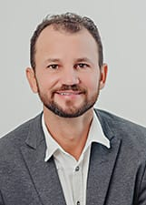 Foto de Ronaldo Lima Pinheiro
