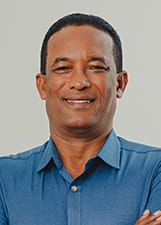 Foto de Jose Rosa da Silva