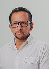 Foto de Belmiro Jose Maia