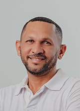 Foto de Rogerio Lima Ferreira
