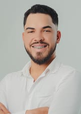 Foto de Jose Daniel Ferreira da Silva