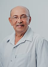 Foto de Raimundo Nonato Vieira de Oliveira