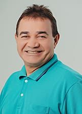 Foto de Amilton Pereira Cunha