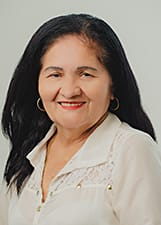 Foto de Maria Madeira de Souza