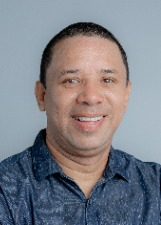 Foto de PAULO EMÍLIO FERREIRA CORRÊA