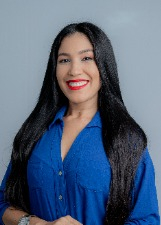 Foto de RENATA SUELLEN DA SILVA SOUZA