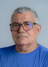 Foto de ANTÔNIO LIMA DA CUNHA