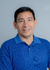 Foto de JOSÉ RIBAMAR GAMA MENDES