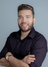 Foto de THIAGO DE OLIVEIRA RAMOS