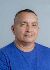Foto de MOACIR HUMBERTO PEREIRA QUEIROZ
