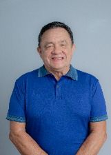 Foto de JOSÉ MARIA DOS SANTOS SILVA