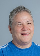 Foto de LAIRTON RAIOL DA SILVA