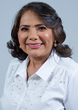 Foto de Rosicleide Matos da Silva
