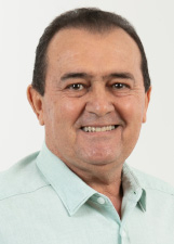 Foto de Walter Jose da Silva
