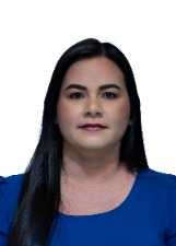 Foto de FERNANDA DOS SANTOS DA SILVA NASCIMENTO