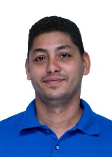 Foto de EDISLEY GONCALVES DE MACEDO