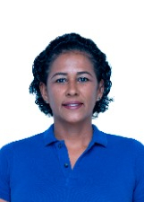 Foto de FRANCISCA DAS CHAGAS CARDOSO DA SILVA