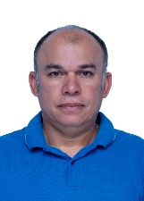 Foto de JOSUELIDO DO NASCIMENTO ALBUQUERQUE SOUSA