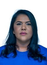 Foto de GILMA SOARES SOUSA LOPES