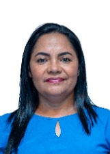 Foto de CLEIDIANA FONSECA DE AGUIAR