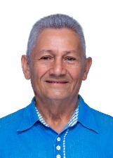 Foto de JOSE GOMES DA SILVA