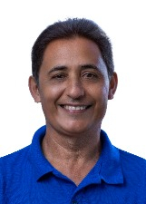 Foto de JOSE MATOS DE OLIVEIRA