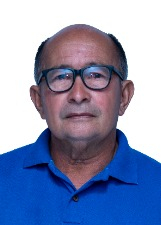 Foto de PEDRO ARNOLDO RODRIGUES GAIA