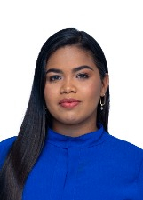 Foto de SABRINA DOS SANTOS LIMA