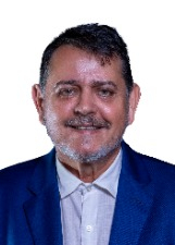Foto de JOSE ANUNCIADO LEMOS CAVALCANTE