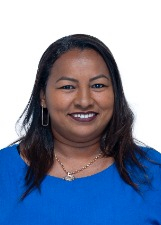 Foto de ELISANGELA RAFAEL DE OLIVEIRA
