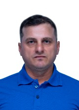 Foto de ADEMARCIO FORNACIARI