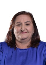 Foto de MELANIA MEZZOMO