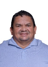 Foto de FRANCISCO GARCES DA COSTA