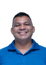 Foto de JOEL SOUSA LIMA