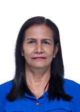 Foto de RAIMUNDA PRAZERES DA SILVA